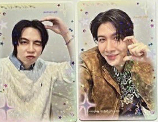 luna🎸ofdo-cfc era🐾 tweet media