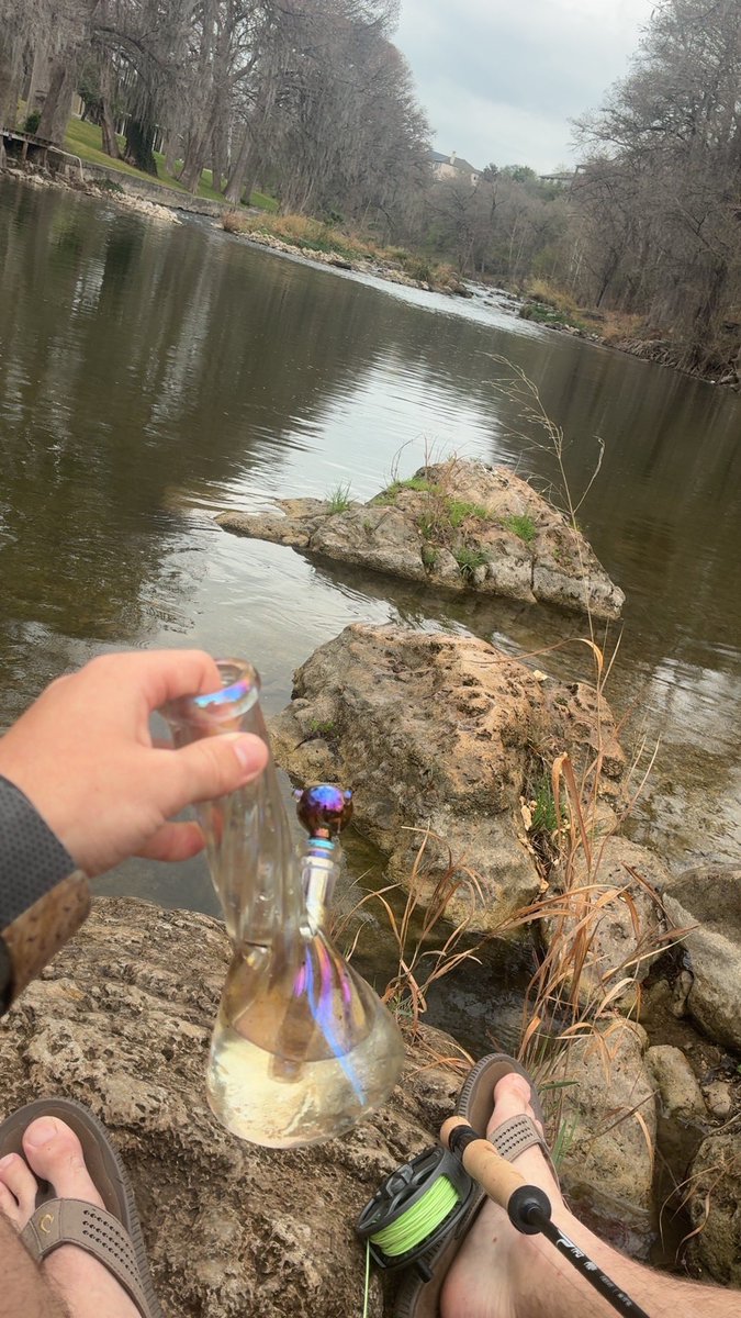 Sensei Miyagi tweet media