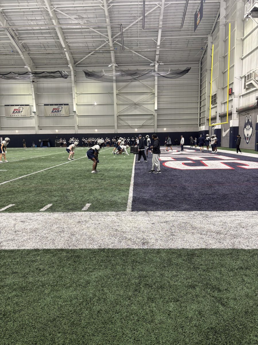 Nolan Ghostlaw tweet media