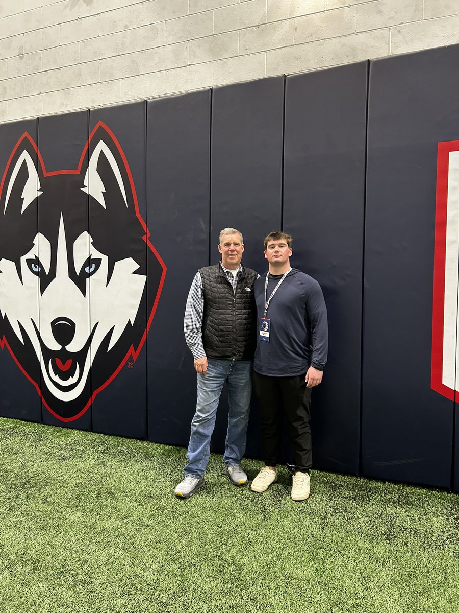 Nolan Ghostlaw tweet media