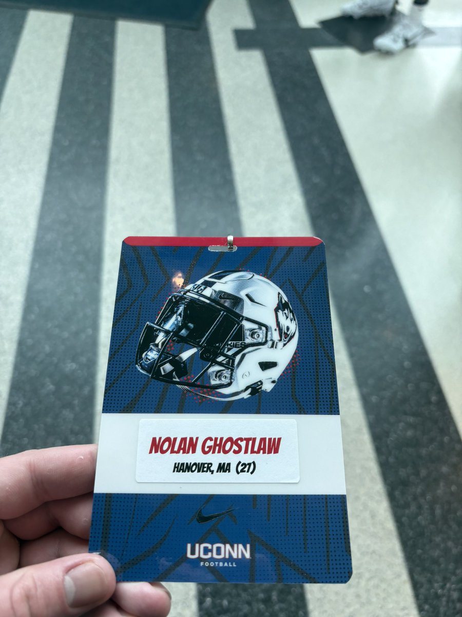 Nolan Ghostlaw tweet media