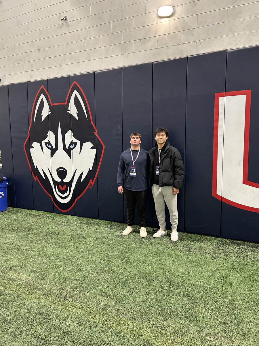 Nolan Ghostlaw tweet media