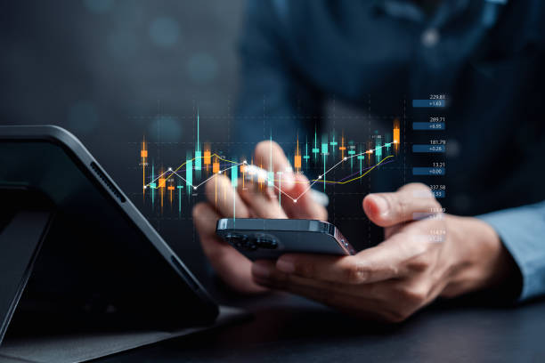 UnblockableThe's tweet photo. Prediction markets have become the largest real-time, money-backed sentiment gauge across both crypto and traditional finance. 

And right now, from Bitcoin to Ethereum to the Fed to NVIDIA, the signal is overwhelmingly bearish. https://t.co/j7aN73sH43
