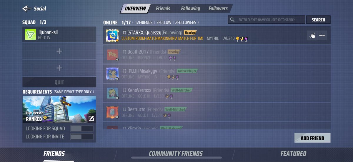 Ju banks tweet media