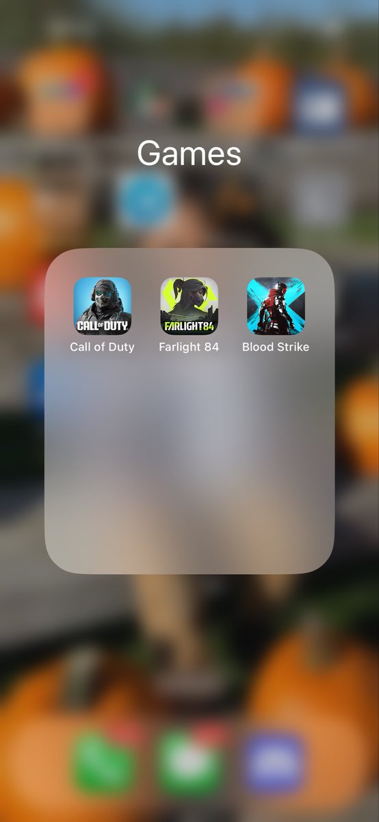 Ju banks tweet media