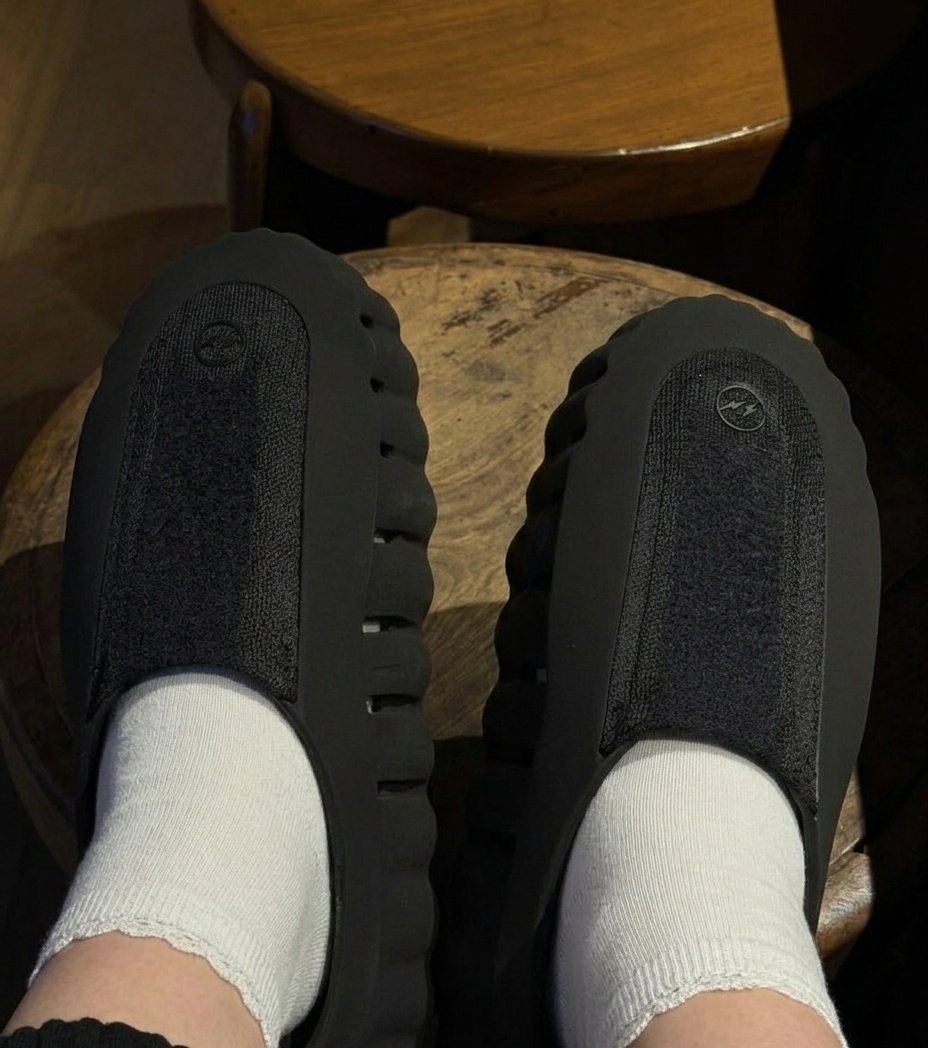 رهف جونيور tweet media