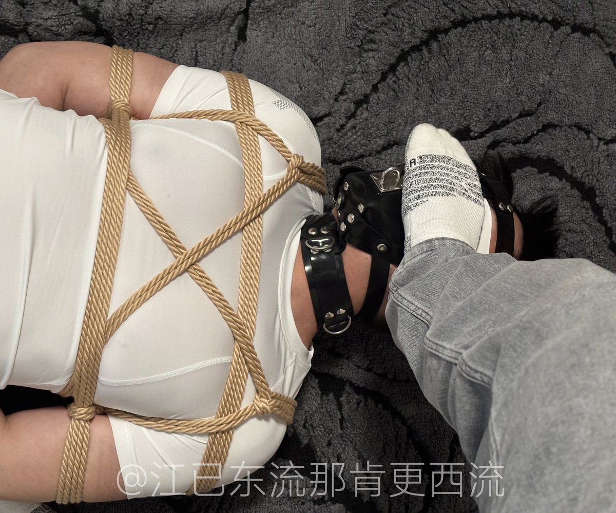 江已东流那肯更西流 tweet media