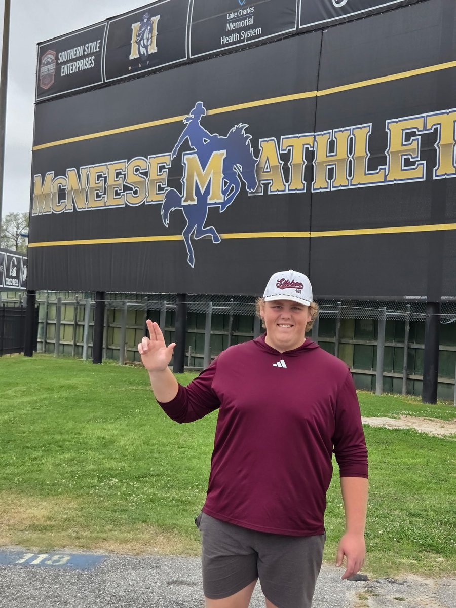 Hunter Smith tweet media