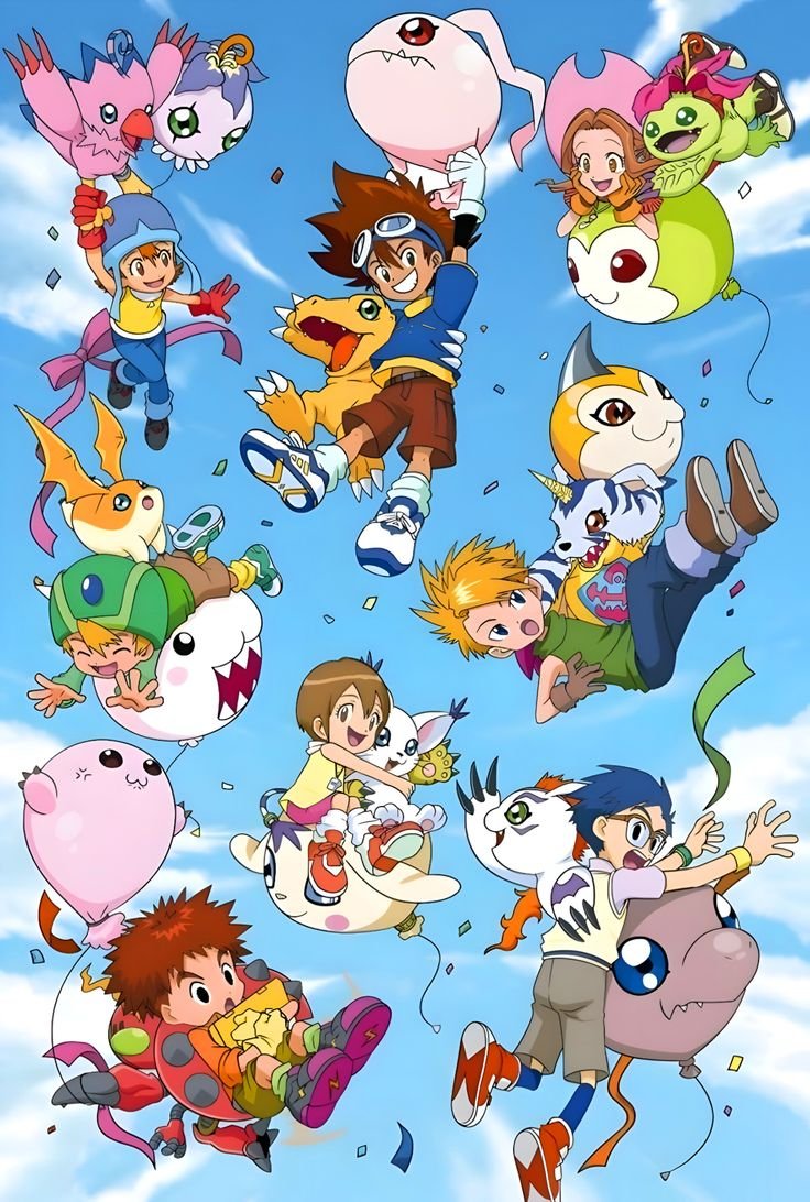 PokeFlips tweet media