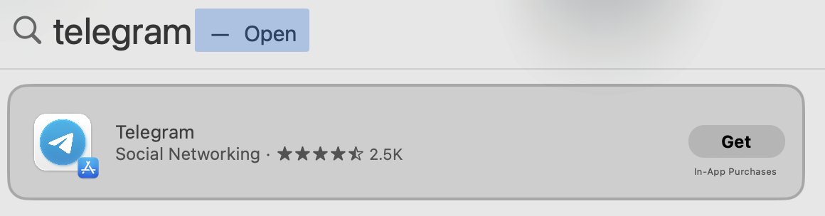 @bertcmiller ⚡️🤖 tweet media