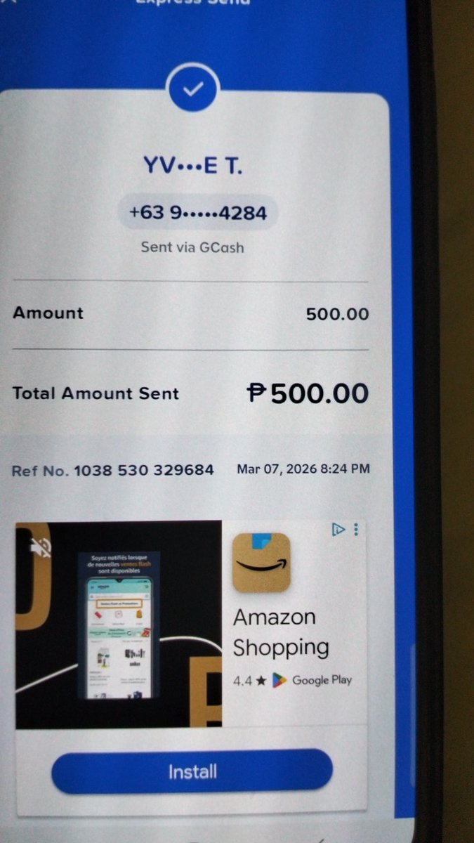 Cheng🦖🇧🇪🇵🇭 tweet media