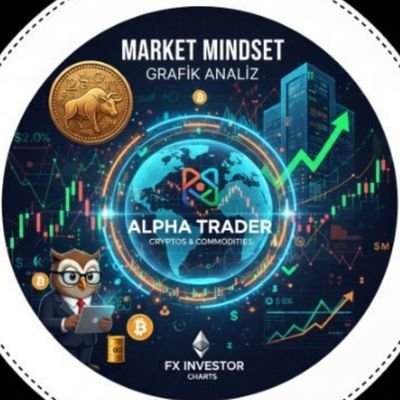 AllenGrantq's tweet image. brain waves collided with pixelated dreams last night Now my laptop thinks it's a lucid artist #modelmuse