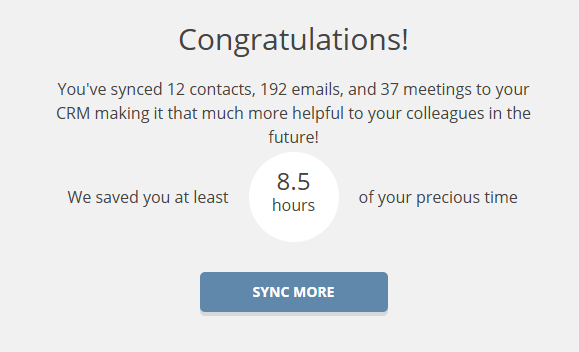 Jeremiah Shamess | Toronto Land & Building Sales tweet media