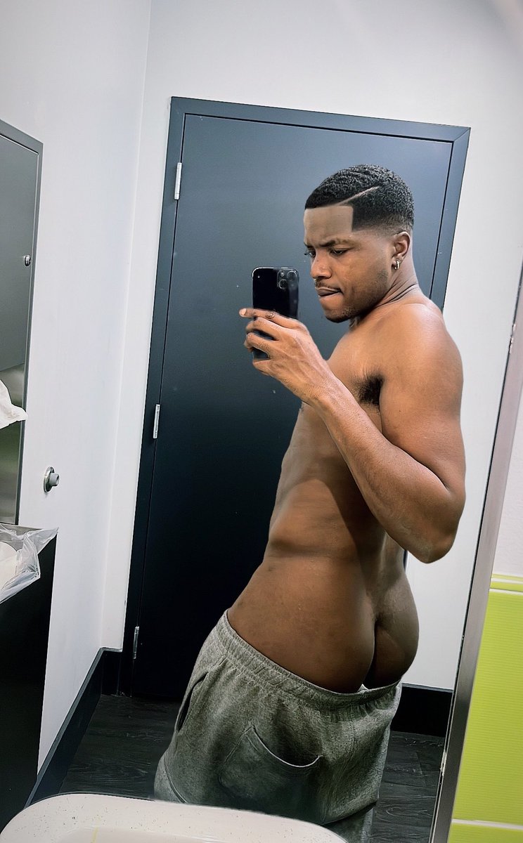 Da Don 🎲 ⭐️ tweet media