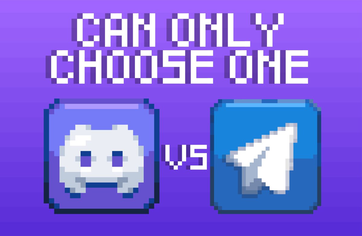 Soul Bones 💀 tweet media