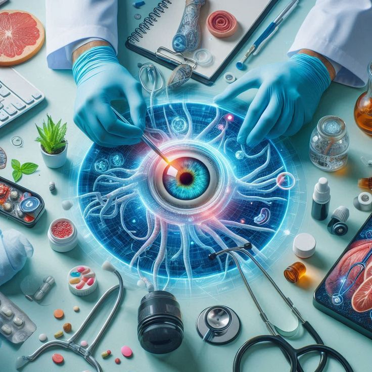 حل اسايمنت عروض باوربوينت دراسة جدوى مشاريع تخرج tweet media