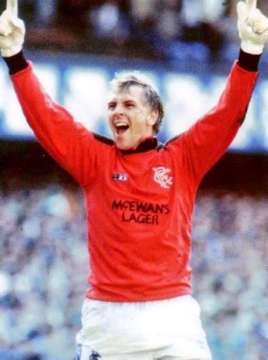 Callum 🧢 tweet media