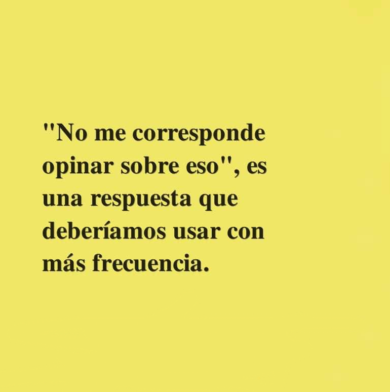 BANDIDOS tweet media