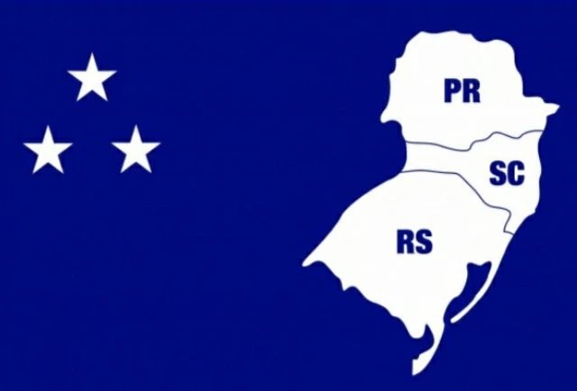 Bruno Souza tweet media