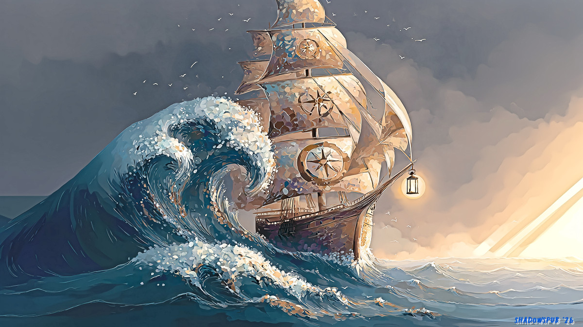 ShadowsPub tweet media