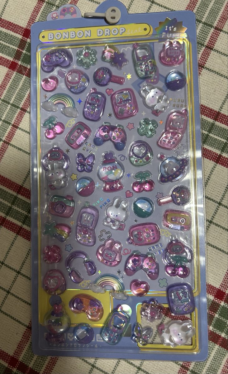 白猫れもん tweet media