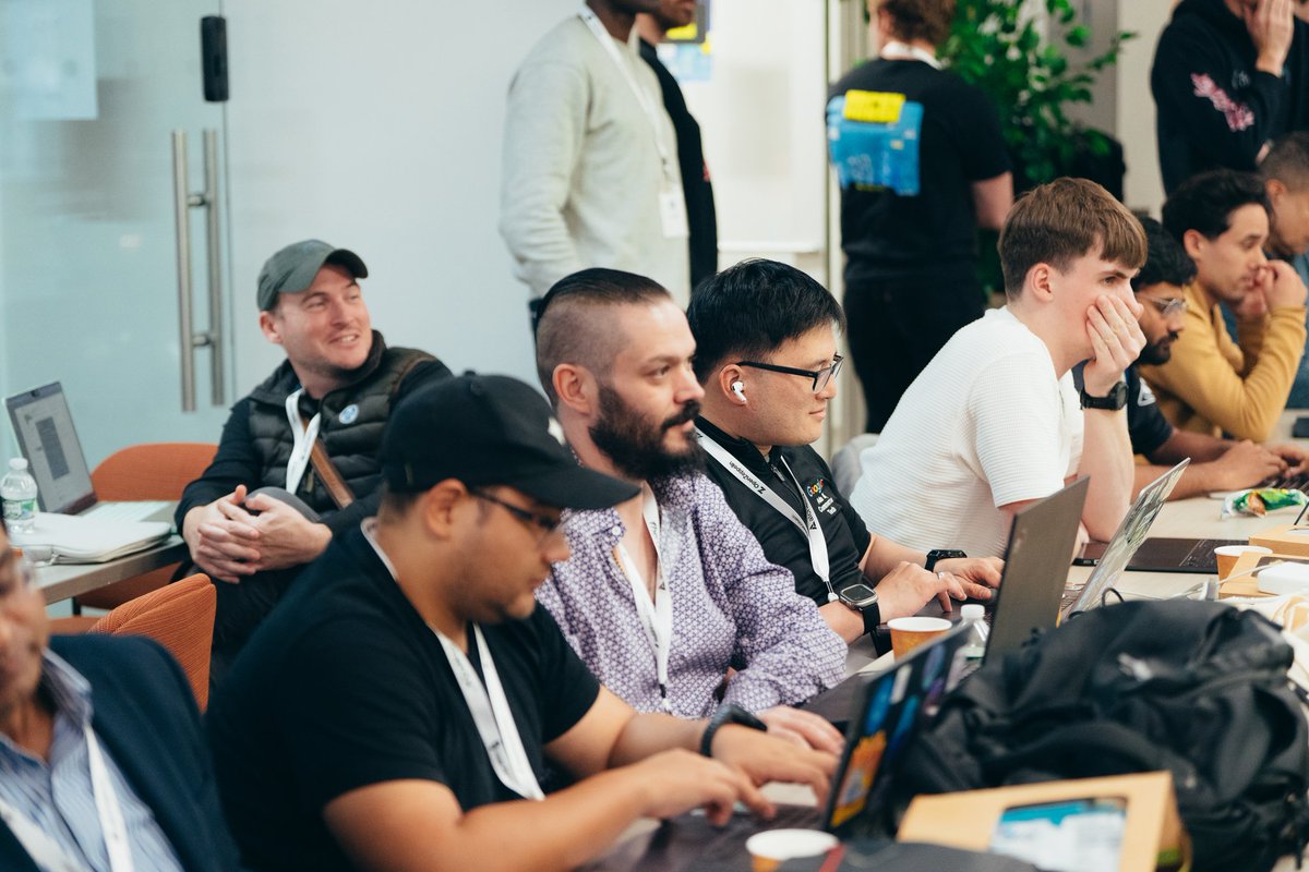 hooftly.eth tweet media