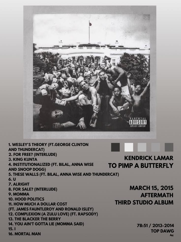 Santtti Muks tweet media