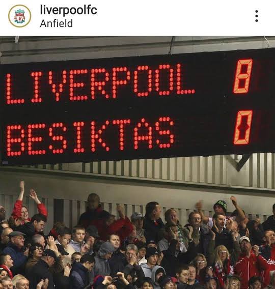 haberaslanx's tweet photo. 8 yiyeni yendik, sıra 8 atanda!!

#BJKvGS https://t.co/rU0ODL0B8s