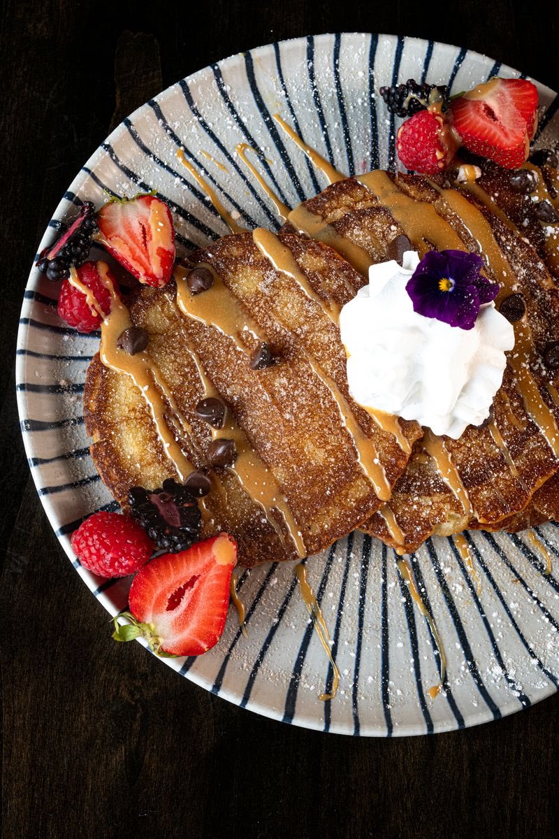 SoCal RestaurantShow tweet media