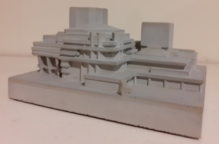 Theatremonkey tweet media