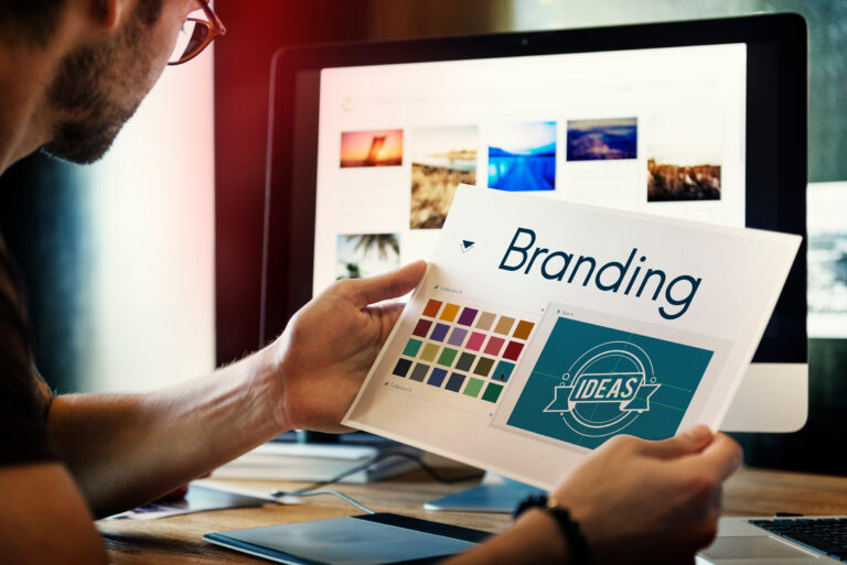 CreateTMovement's tweet photo. Branding isn’t just aesthetics.

It’s:

• Message clarity
• Market differentiation
• Emotional positioning
• Pricing leverage

If your brand feels inconsistent, your revenue likely is too.

📞 (918) 770-0211
https://t.co/7FbV2KqGMd https://t.co/JKKwG7c1IS
