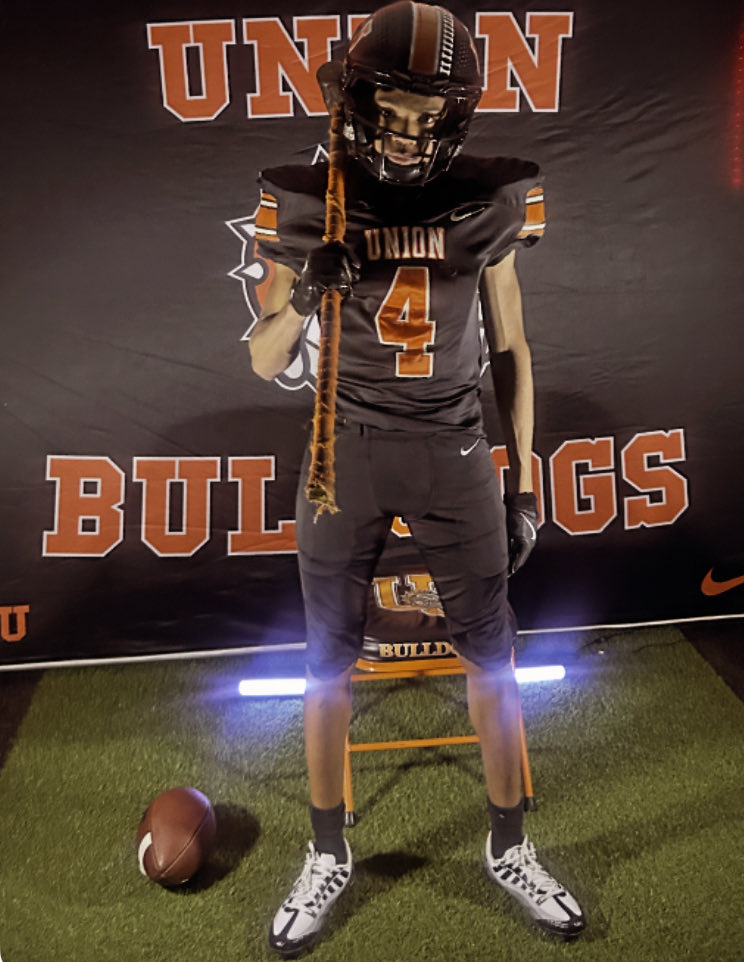 LaShawn Talbert Jr tweet media