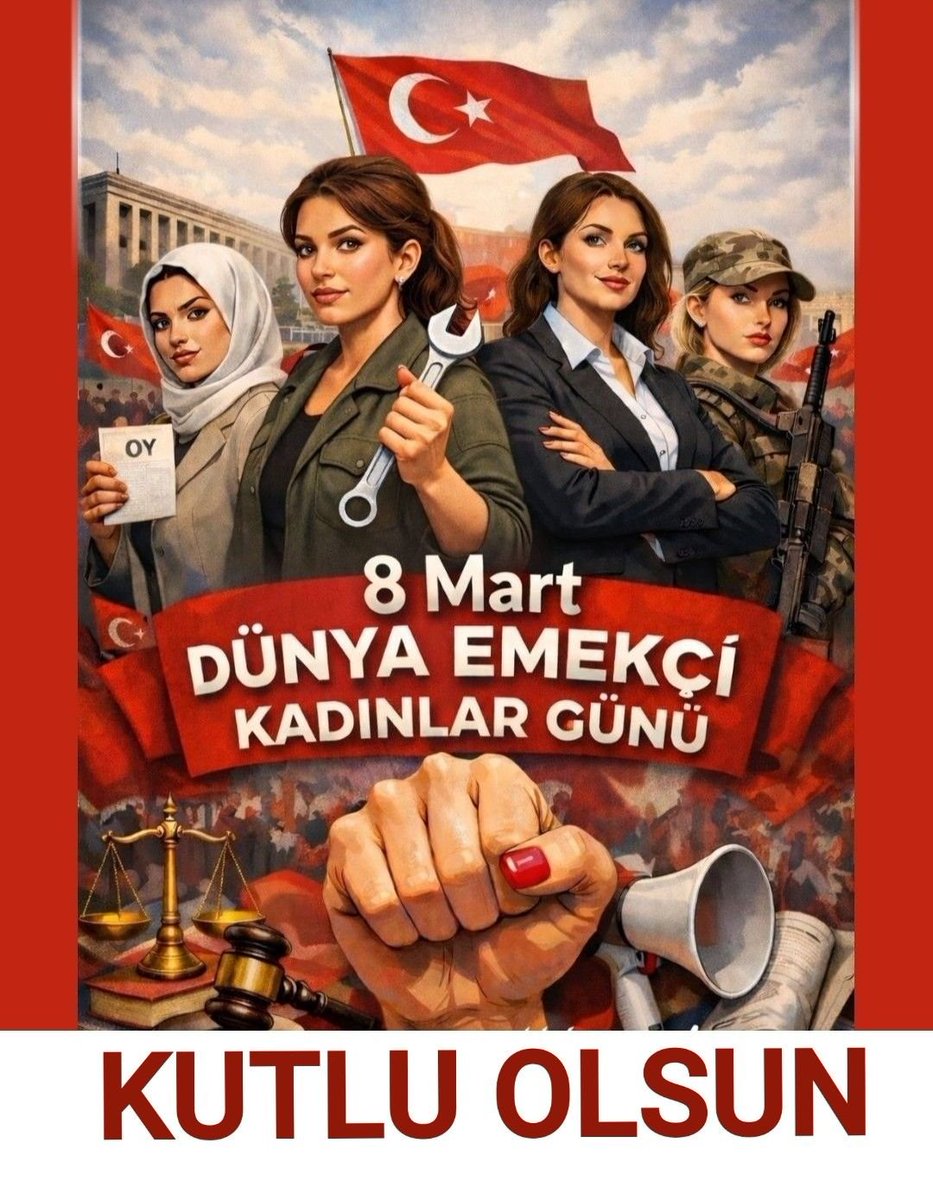 bneyigit's tweet photo. https://t.co/EGTiOzeY7Z