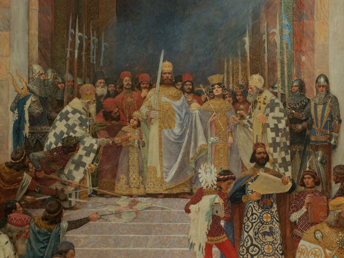 Казiмiр 🐝🌲 tweet media