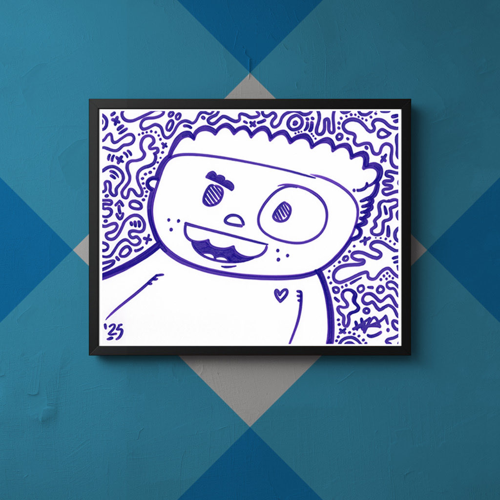 akrokdesign's tweet photo. Hi, I’m Hans, and here’s are a few of my art pieces. More at https://t.co/YDdzK8e9Zr 🖼️✨ FREE shipping within U.S. #art #artist #ArtistOnTwitter #streetart ✌️ https://t.co/kVTgCzB0XI
