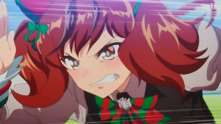 Tōkai Teiō tweet media