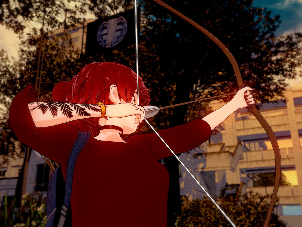 Frask050 🔞 tweet media