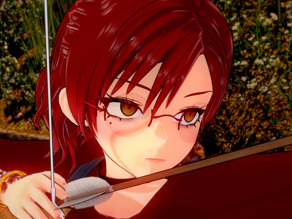 Frask050 🔞 tweet media