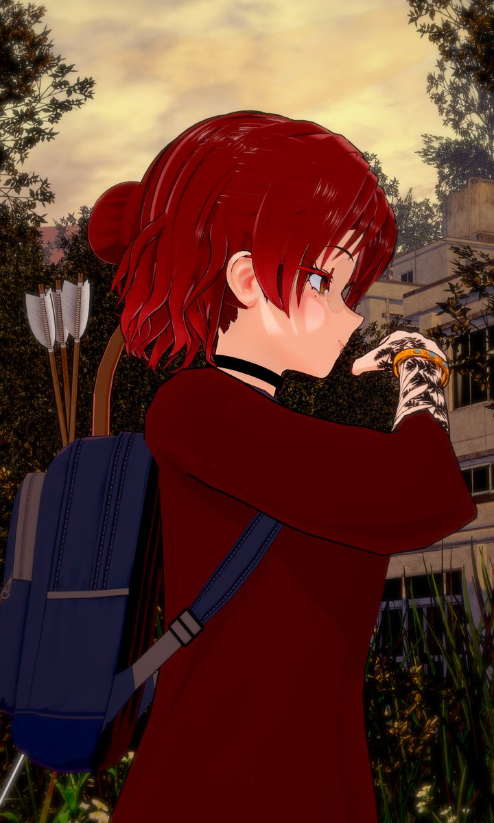 Frask050 🔞 tweet media