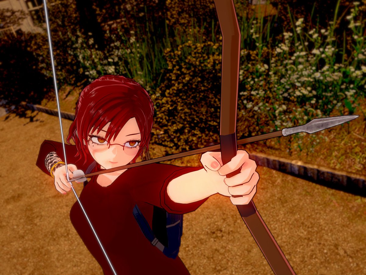 Frask050 🔞 tweet media