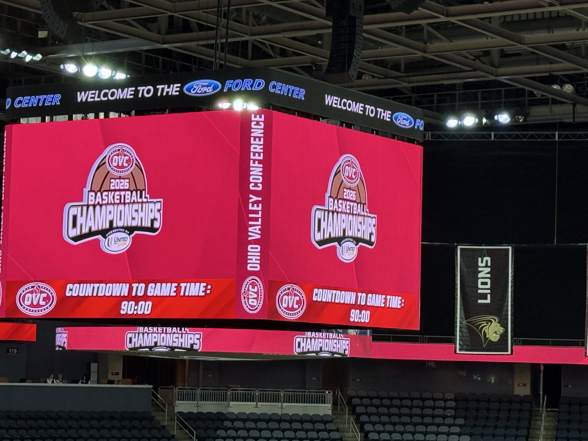 Jason Coomer tweet media