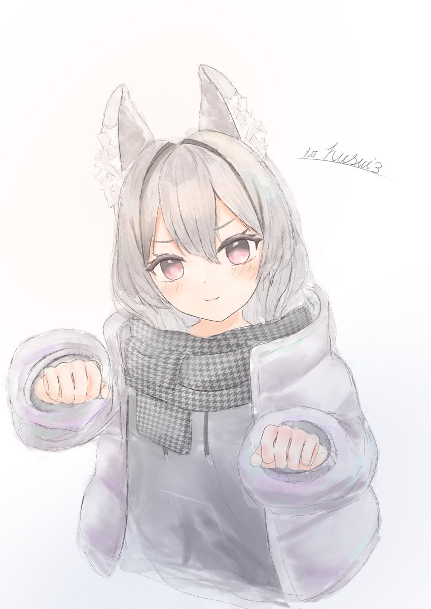 nasu5656_vrc's tweet photo. @FuSuI3_ https://t.co/Ss0rFB7NMY