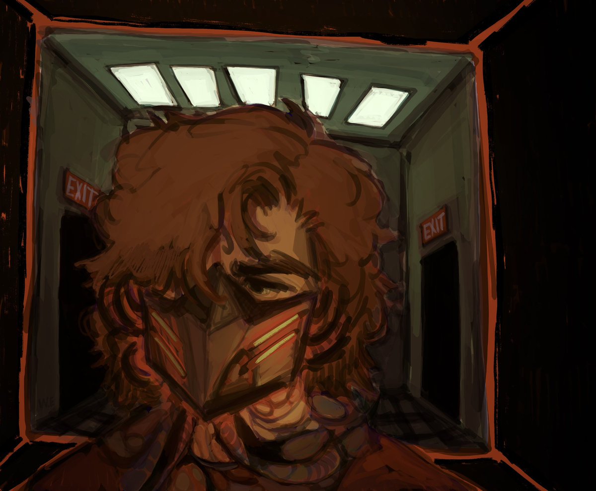 Weather Era❕ tweet media