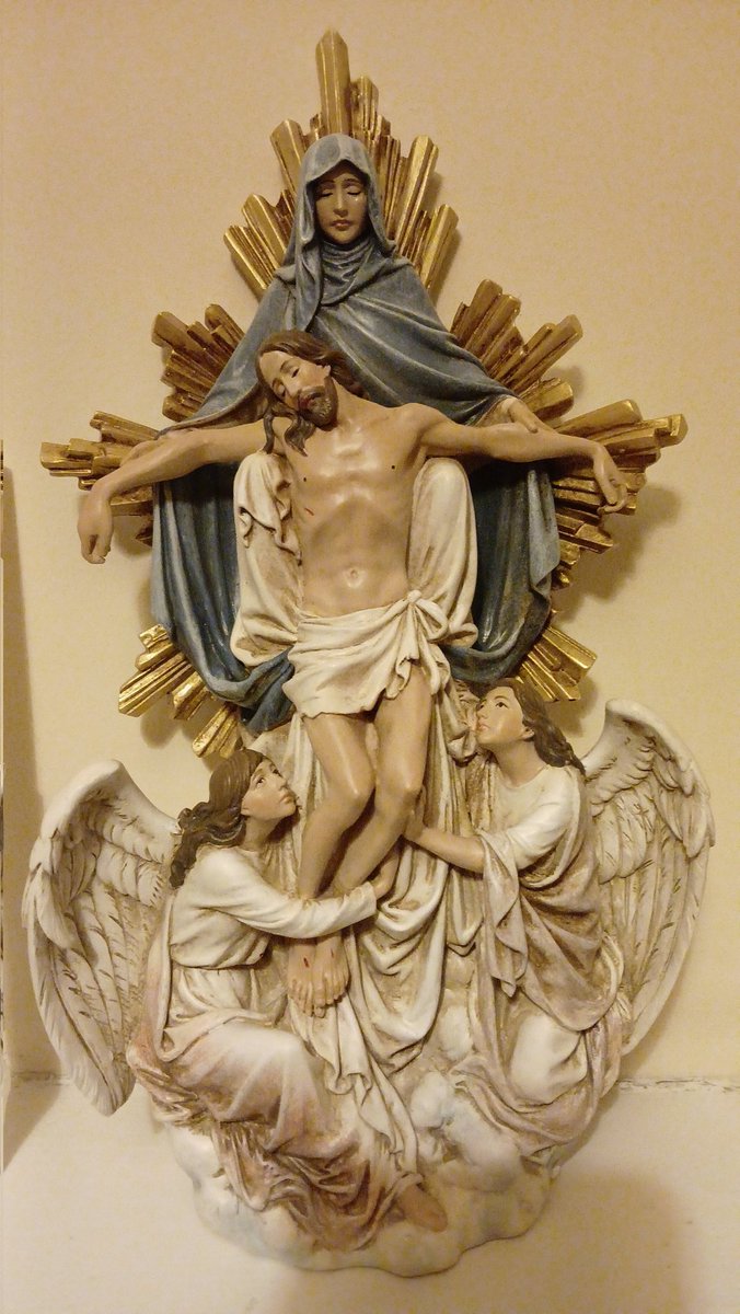 Sarah Fagg tweet media