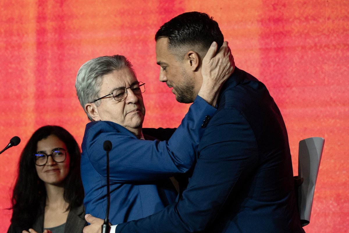 Regan MARKLE tweet media