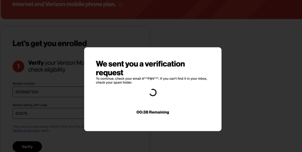 Steve Sarner tweet media