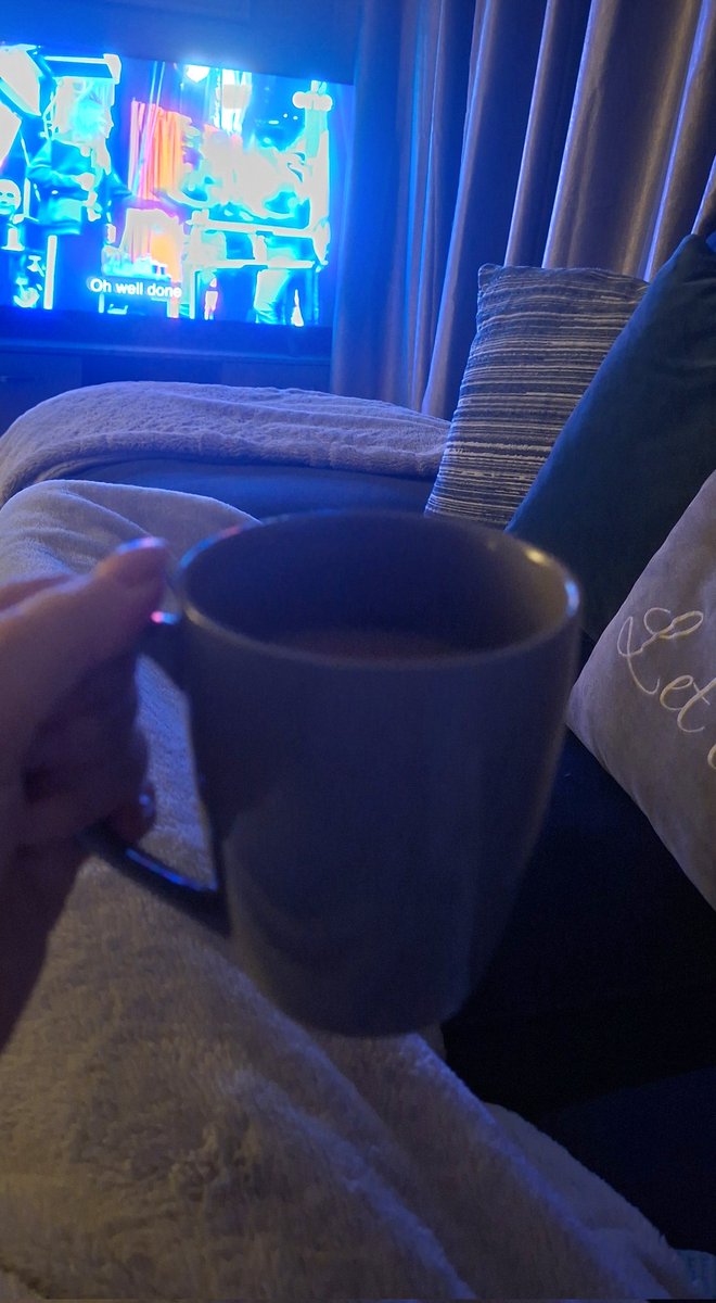 Dawn 💚 Of the Tribes 🇮🇪 tweet media