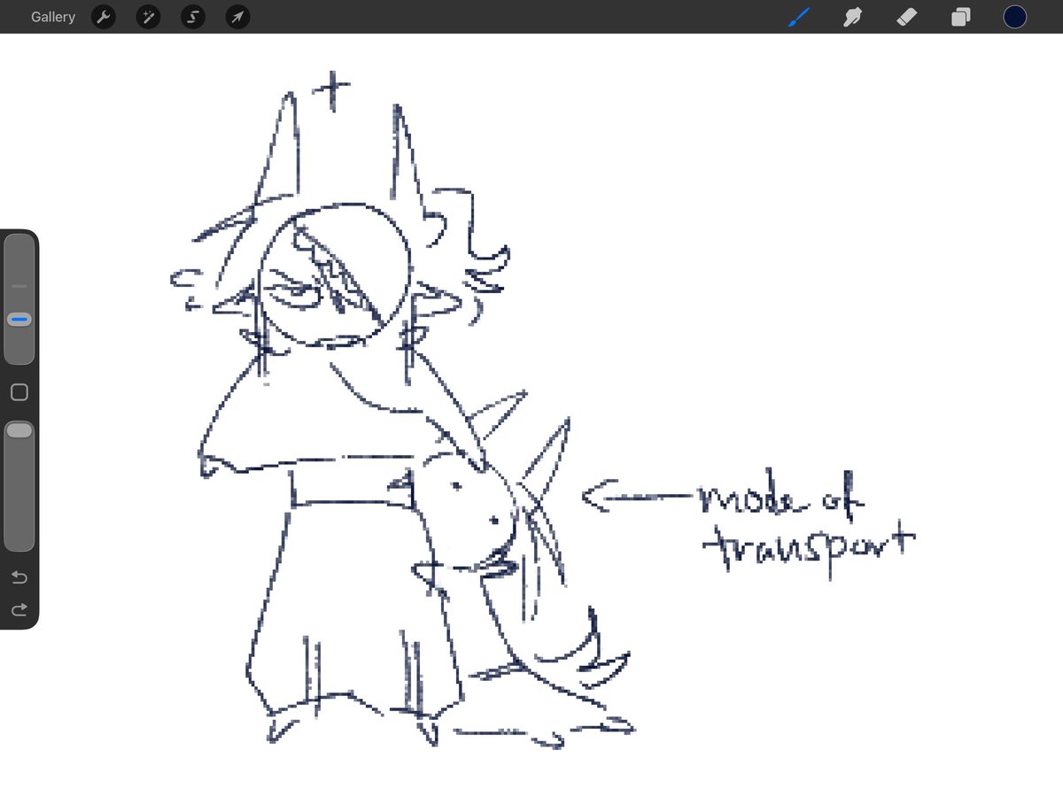 Nekolas D. Wolpwood tweet media