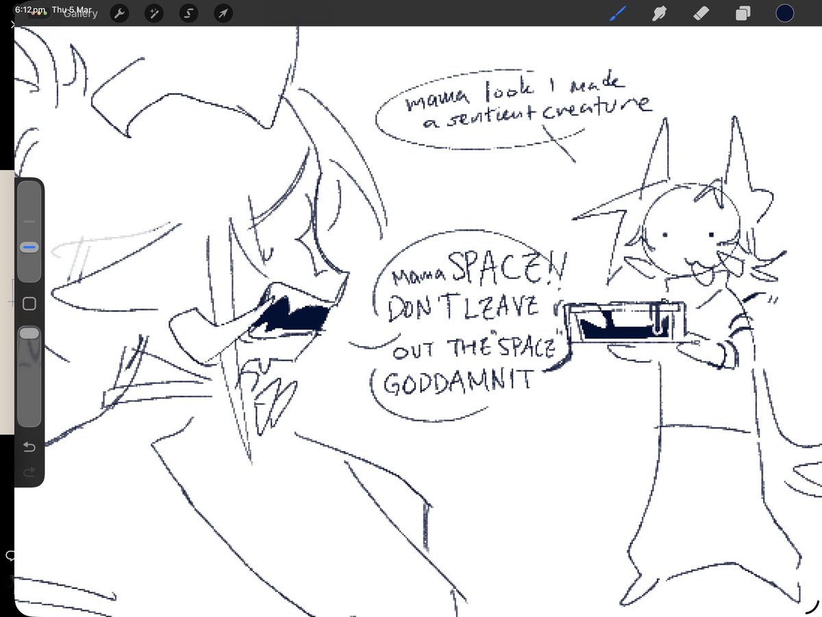 Nekolas D. Wolpwood tweet media