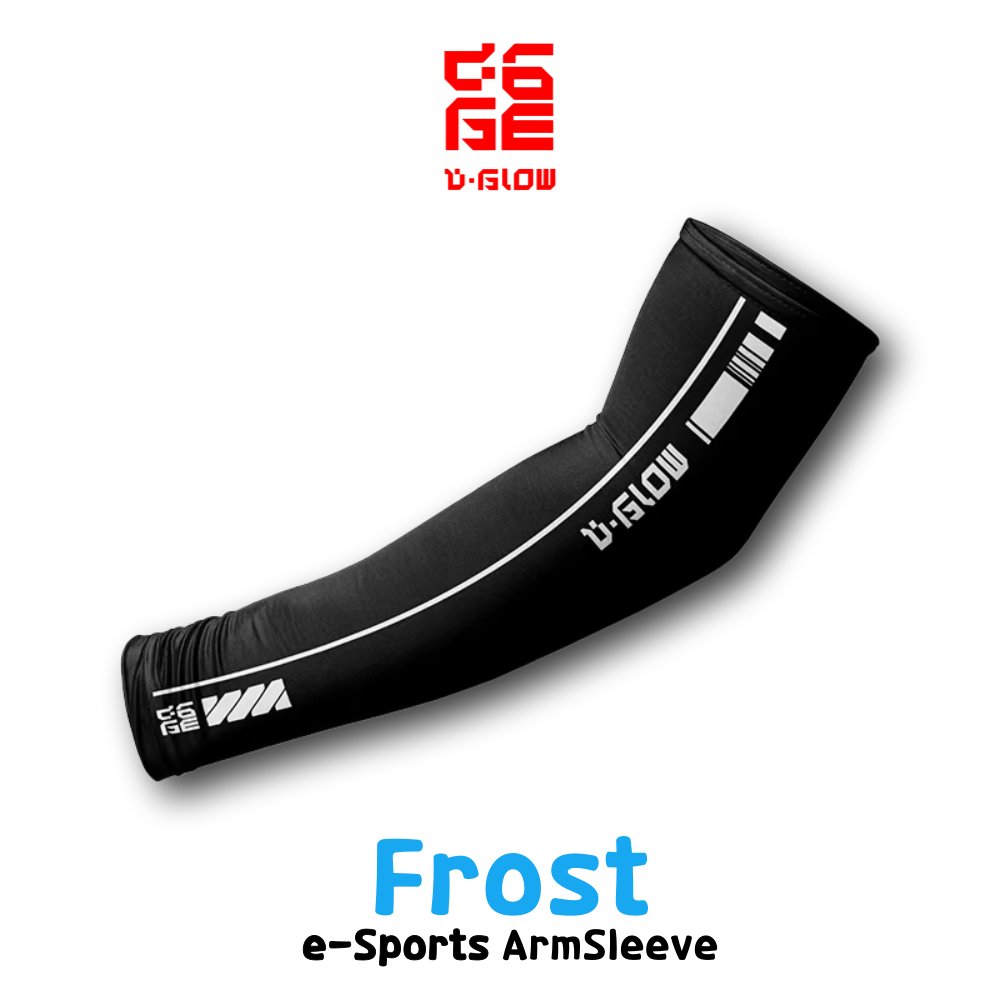 JohnsonGaming tweet media